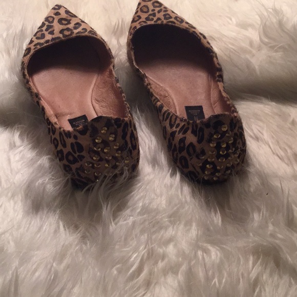 Steven by Steve Madden - Picture 4 of 5